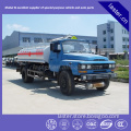 Dongfeng140(Classic) 10000L Oil Tank Truck, Fuel Tank Truck for hot sale